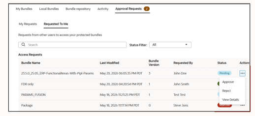 Description of fawaag-protected-bundle-publisher-request-action.png follows Description of fawaag-protected-bundle-publisher-request-action.png follows