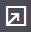Export icon
