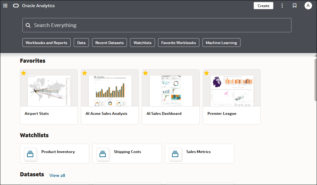Description of landing-page-analytics-cloud-1.png follows Description of landing-page-analytics-cloud-1.png follows