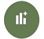 Add visualization icon for OA in a browser on a mobile application.