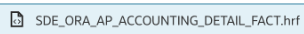 File name of the Code file File name of the Code file