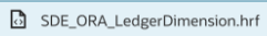 File name of the Code file File name of the Code file