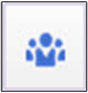 Icon for participants of type Serial
