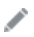 Edit icon