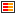icon for mutliple rows