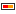 icon for single row