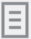 Tasks panel tab
