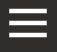 menu icon