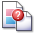 Workspace icon. Described in the text.