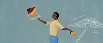 Use Oracle Customer Data Management