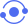 An image of the segment template icon