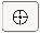 An image of the target button. Use it to view and selected related data objects and attributes.