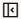 align button