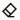 Clear Session button