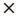 Hide chat window button