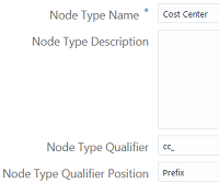 The Node Type Qualifier is "cc_".