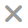 Button for removing a property