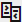 compare icon