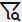 query viewpoint icon