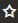 favorites icon