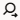 locate node button