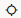 node icon