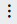 saved filter menu icon