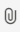 attachments icon