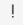 request issues icon