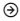 request pane show item