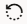 restart icon