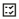 select all button