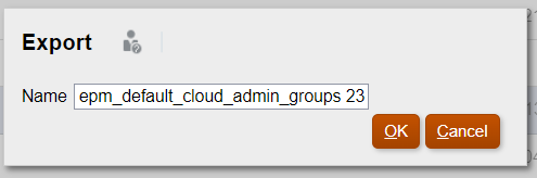 groups file name