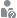 User Assistance button
