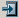 Right Arrow icon