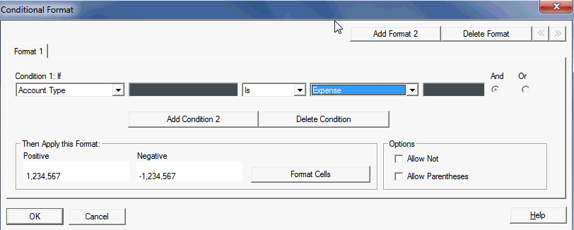 about-conditional-formatting