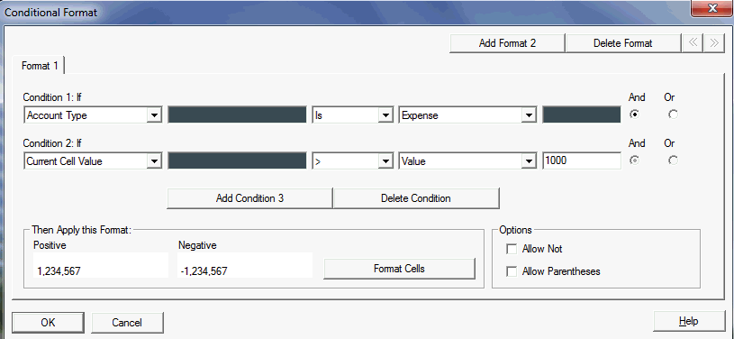 excel-formula-add-or-subtract-days-to-date