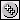 Expand all icon