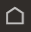 Home icon