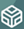 Image shows the Application icon.