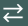 Image shows Data Exchange icon.