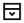 Image shows the Expand/Collapse icon.