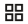Image shows the Grid View icon.