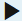 Image shows Run icon.