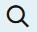 Image shows select period key
