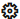 Image shows Selection icon.