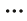 Image shows Select icon.