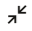 Image shows the Toggle Editor icon.