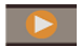 Image shows the Video icon.