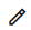 Image shows the Edit icon.